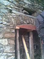 DunAbhainn  14100.jpg